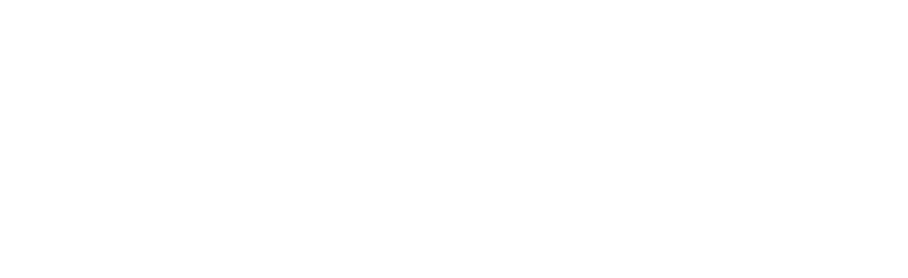 True Measure Logo